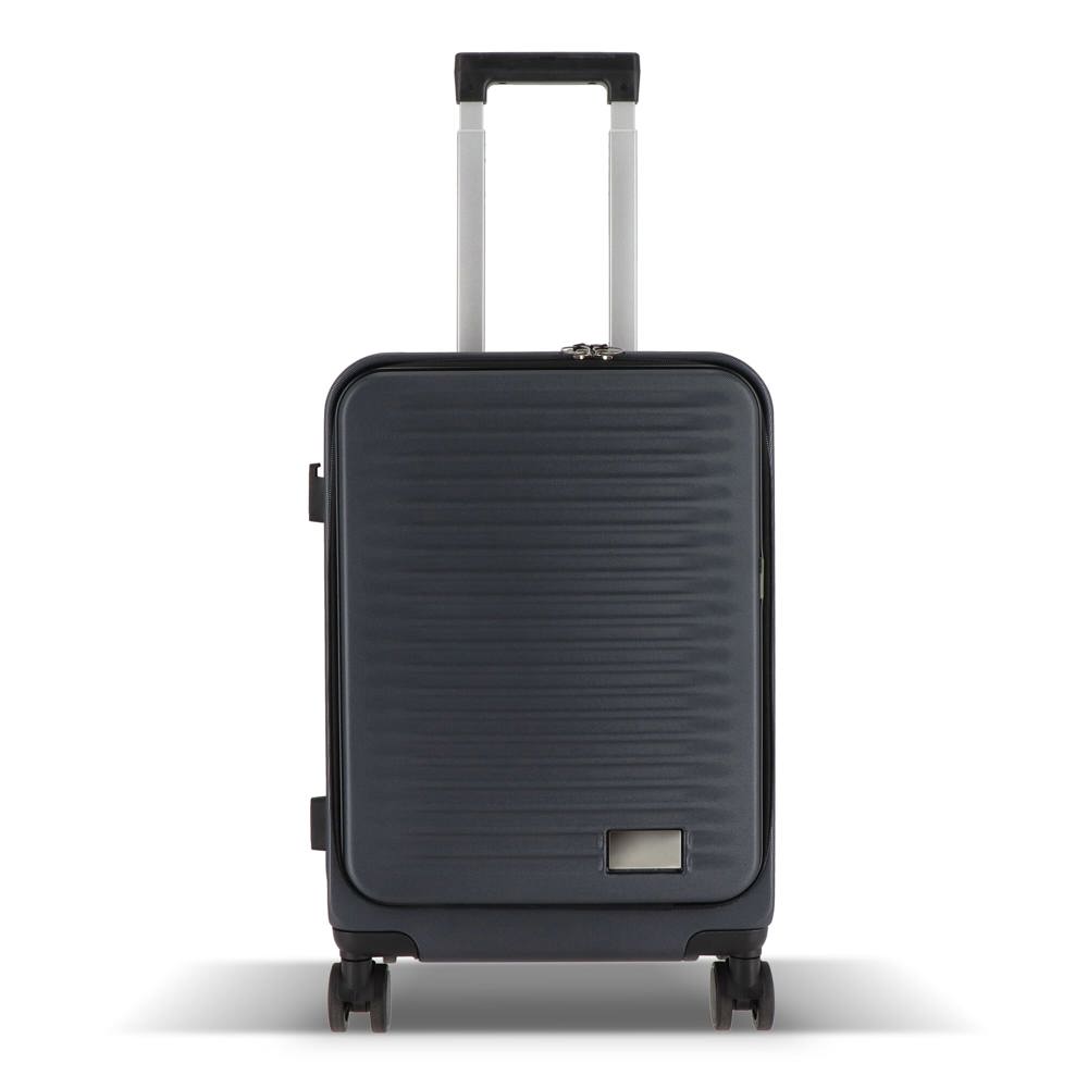 InSideOut Reisekoffer Rulla 20 Zoll