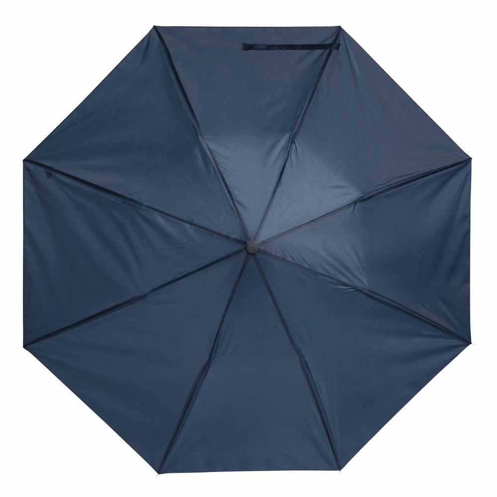 REGULAR - Taschenschirm