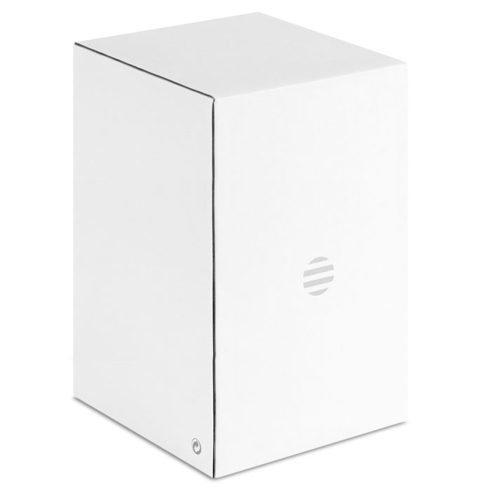 CHIMEY - Tragbarer BBQ Grill