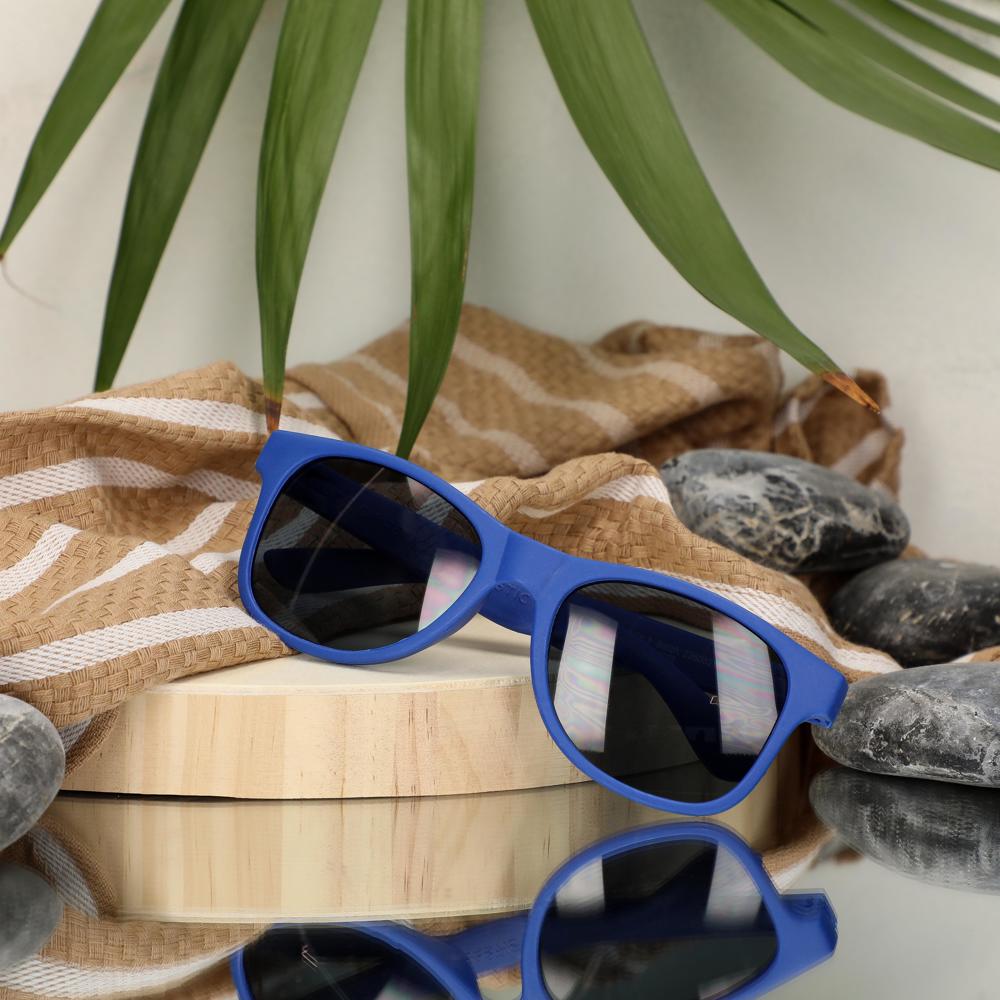 Sonnenbrille "Umi"