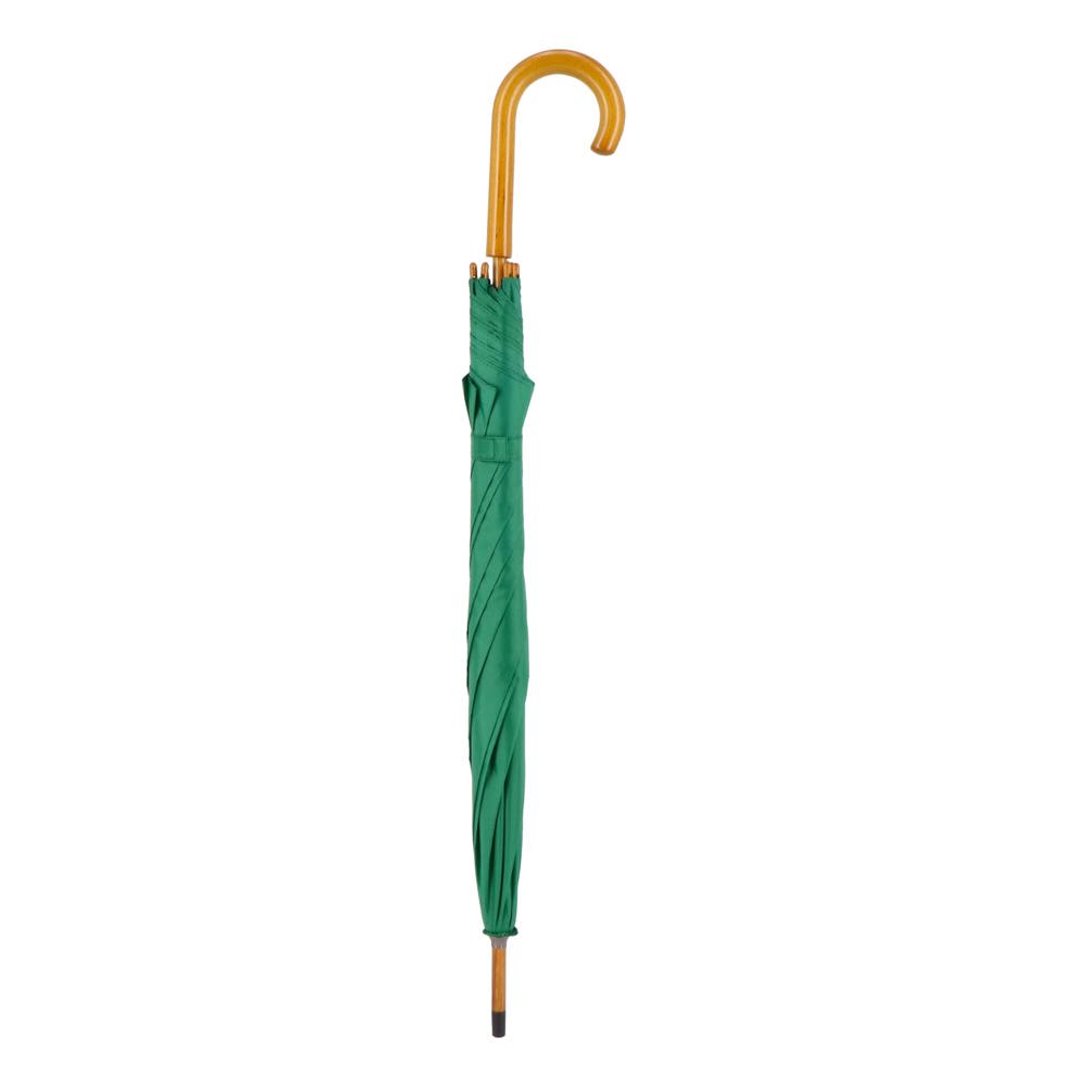 Aran 190T Polyester 23" Regenschirm Auto offen