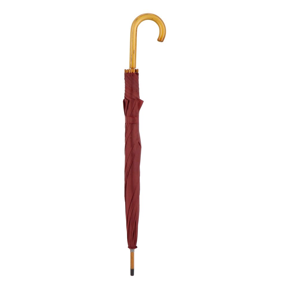 Aran 190T Polyester 23" Regenschirm Auto offen