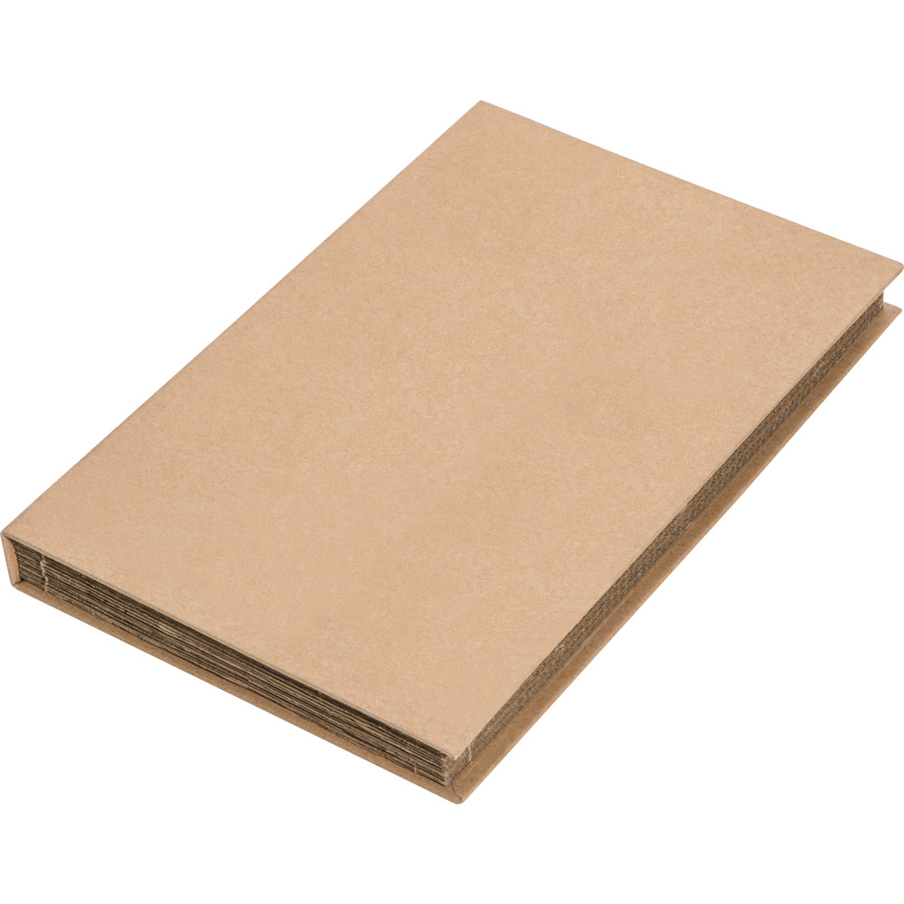 2 teiliges Pizza Set FELICIA