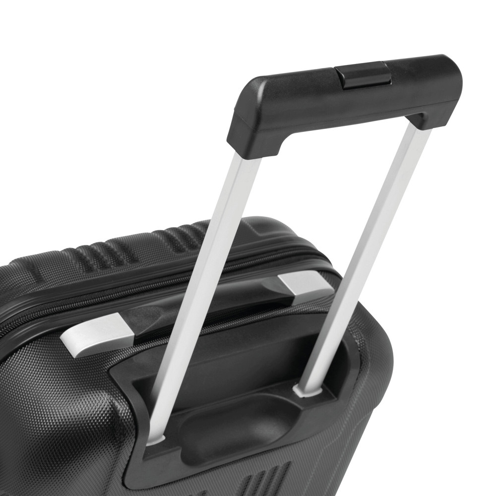 VERONA - Trolley-Bordcase
