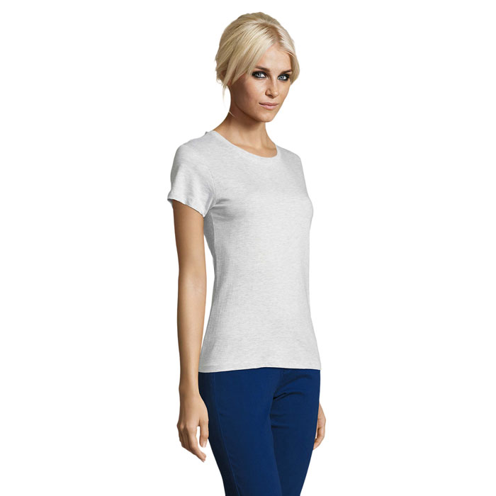 REGENT WOMEN - REGENT DAMENT-SHIRT 150g