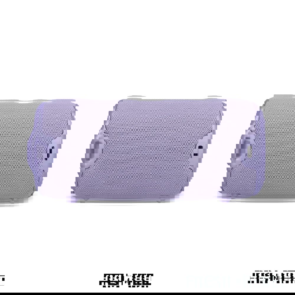  1RB7400 I Fresh 'n Rebel Bold M2-Waterproof Bluetooth speaker