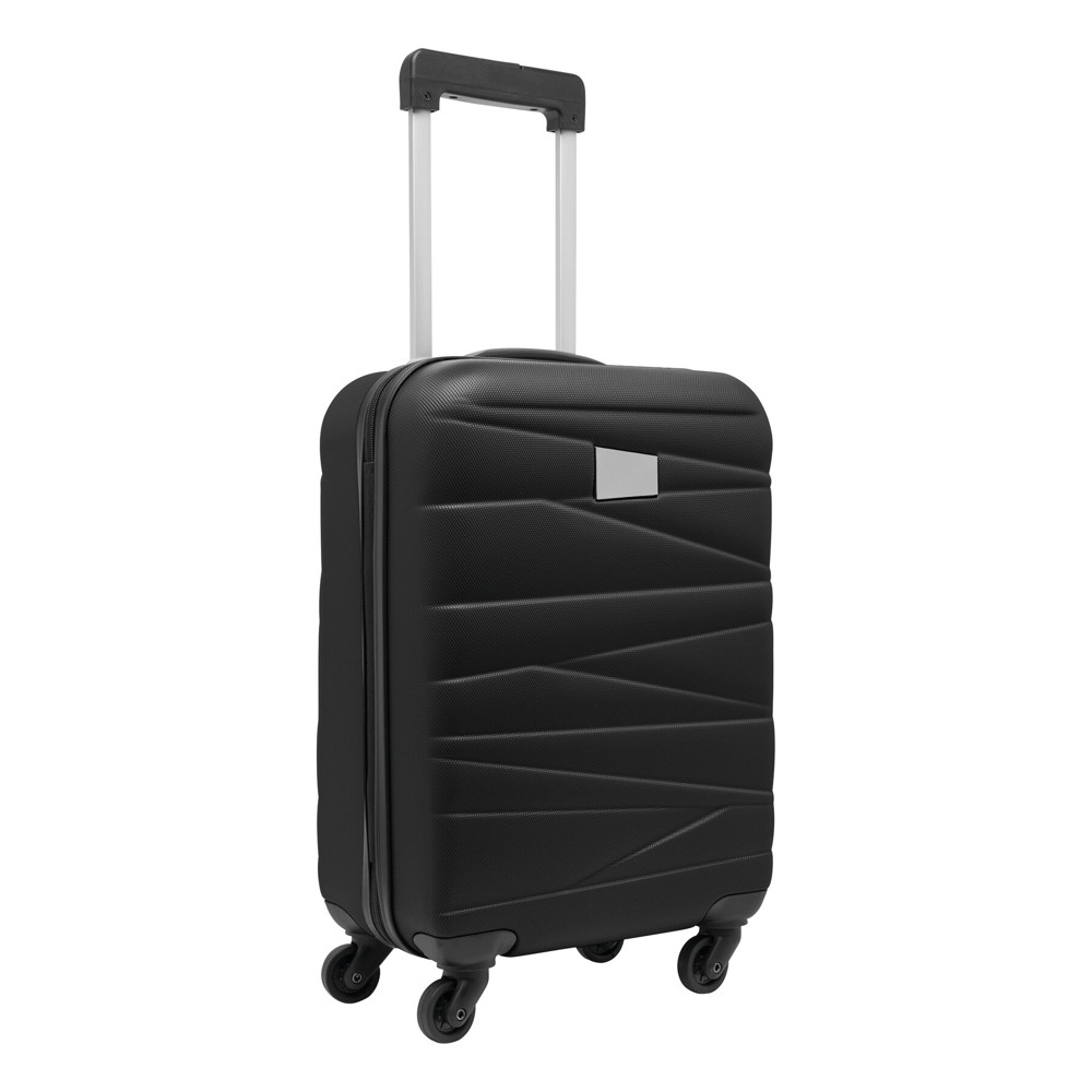 PADUA - Trolley-Bordcase