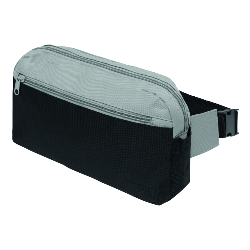 CLOSE-BY - Gürteltasche