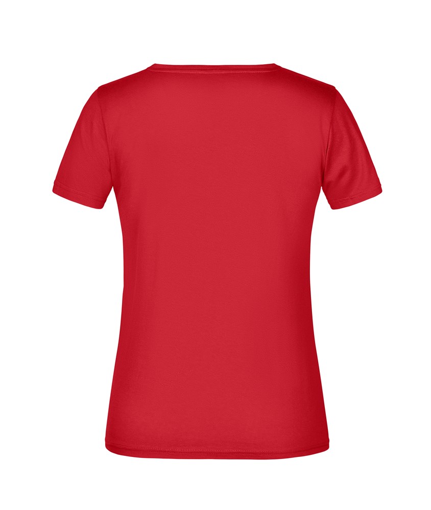 Promo-T Lady 180