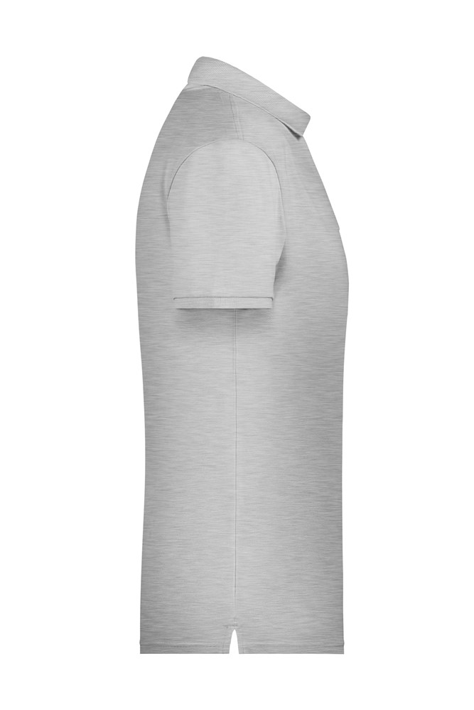 Men's Basic Polo  OCS Standard