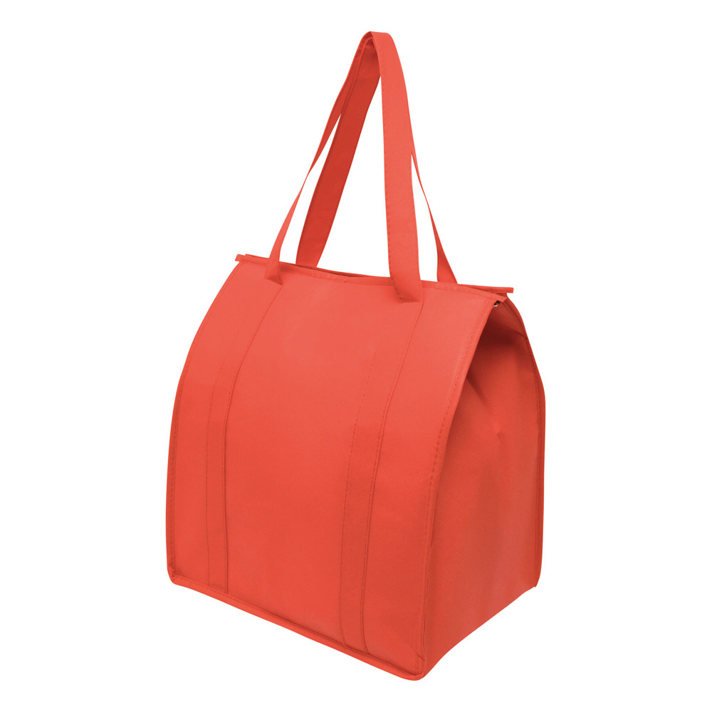 DEGREE - Kühltasche