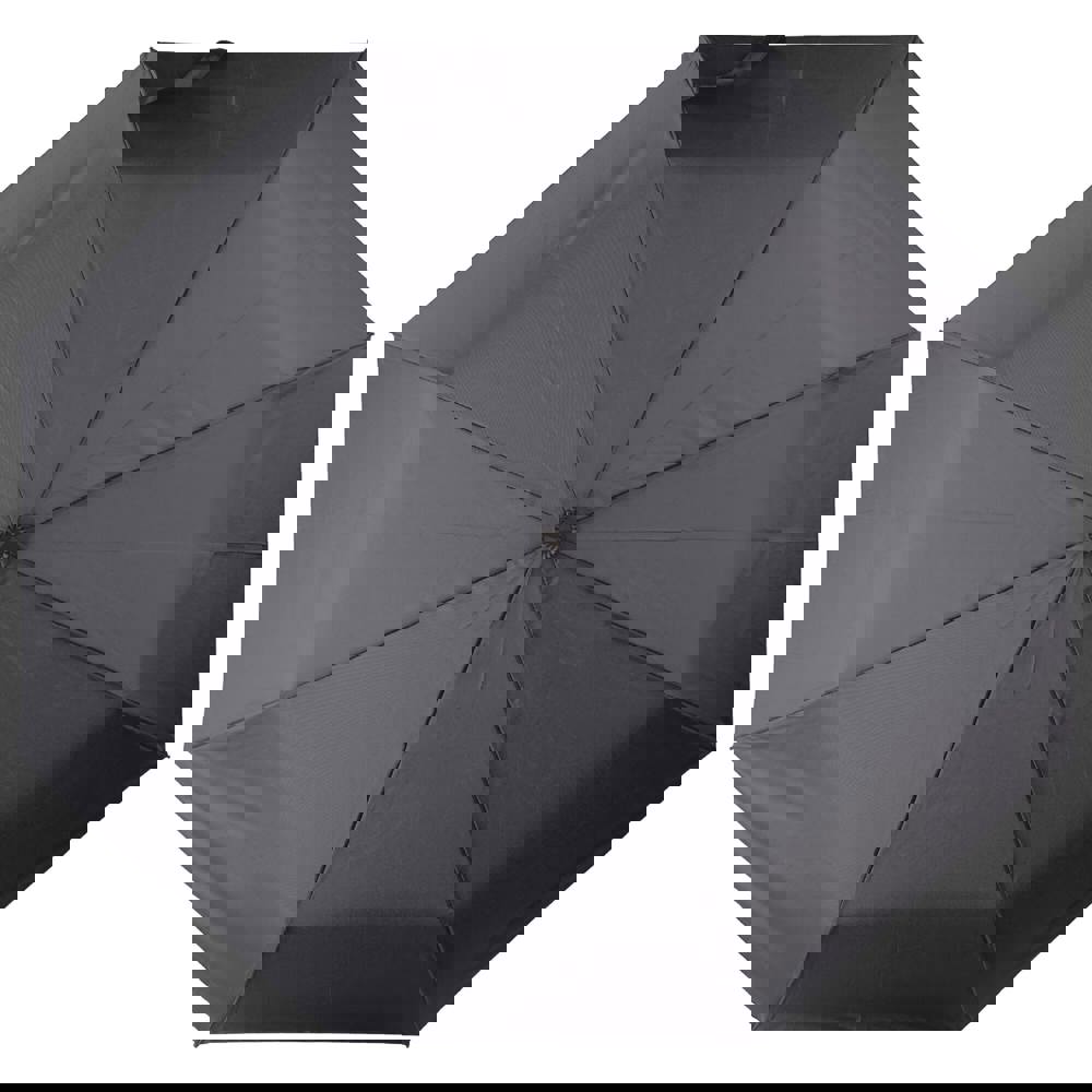 Luxus-Faltschirm 22” mit automatischer Öffnung und Schließung