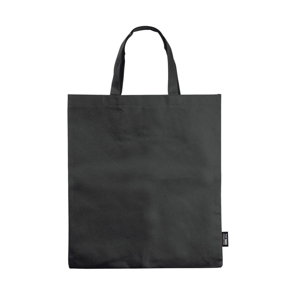 Tragetasche Non-Woven 75g/m²