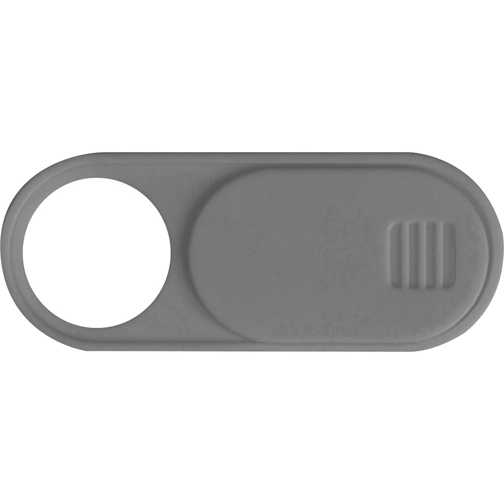 Abdeckung für Handykamera ESTER