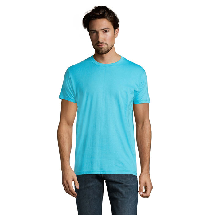 IMPERIAL - Atoll-Blau