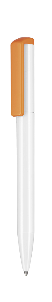 Kugelschreiber LIFT RECYCLED