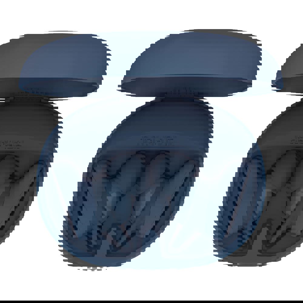 3TW1600 | Fresh 'n Rebel True Wirel. Sport-Kopfhörer