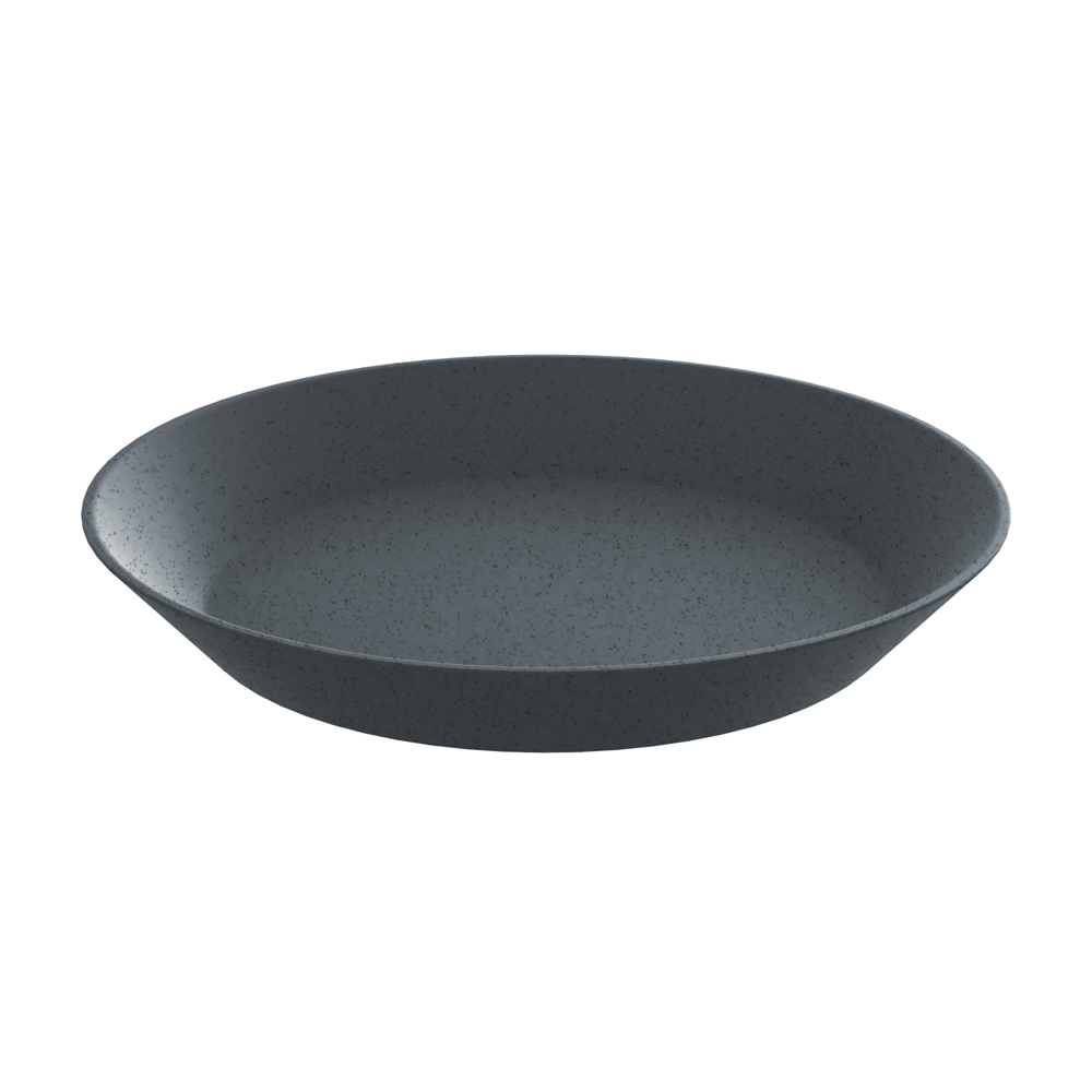 MOVE PLATE 240mm