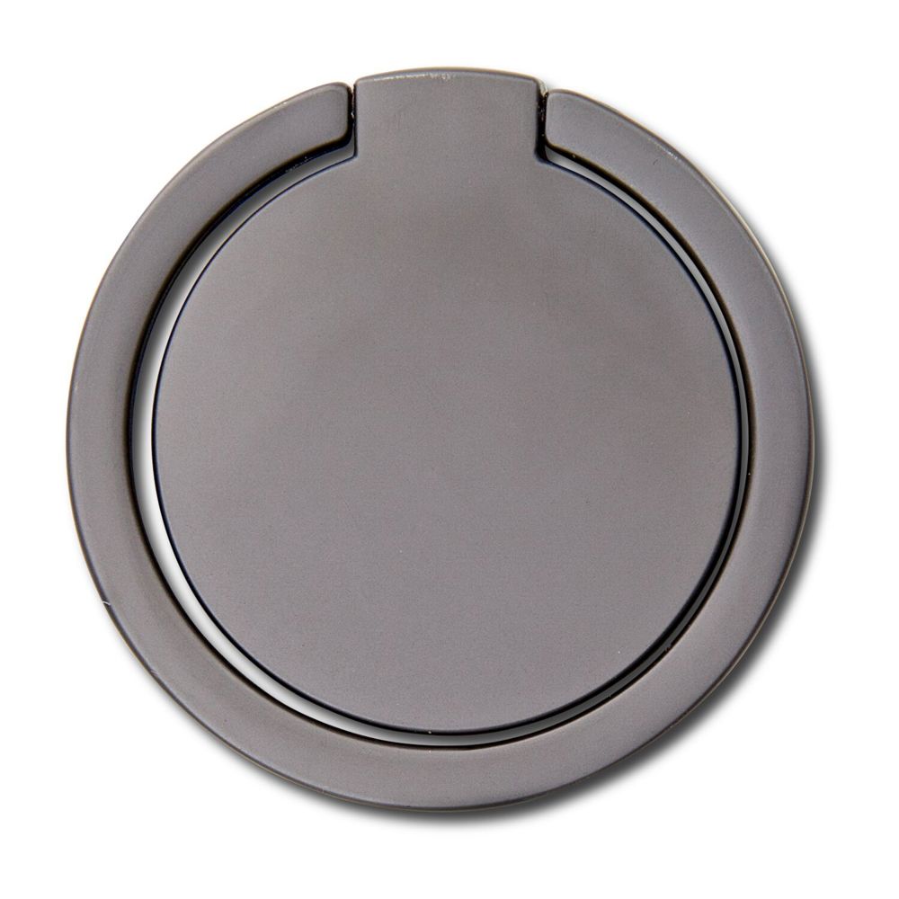 ROMINOX® Handy Ring // Phono 3in1 - inkl. Standardverpackung