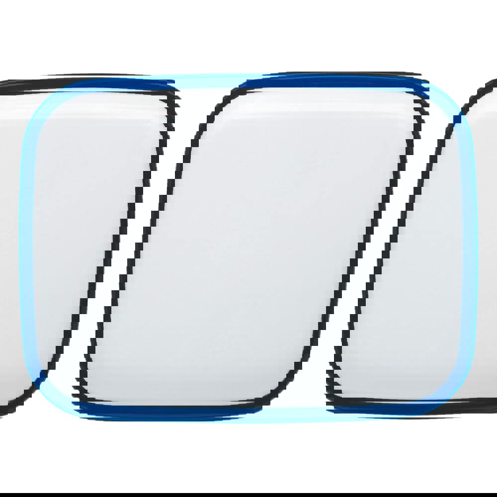 Brotdose Fresh 1000ml