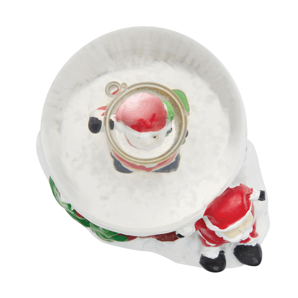 CHRISTMAS FLAVOUR - Weinstopper