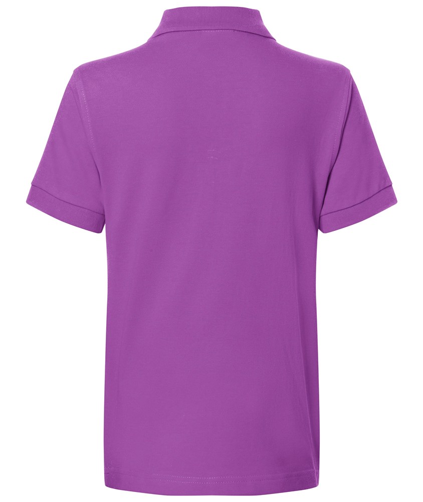 Classic Polo Junior