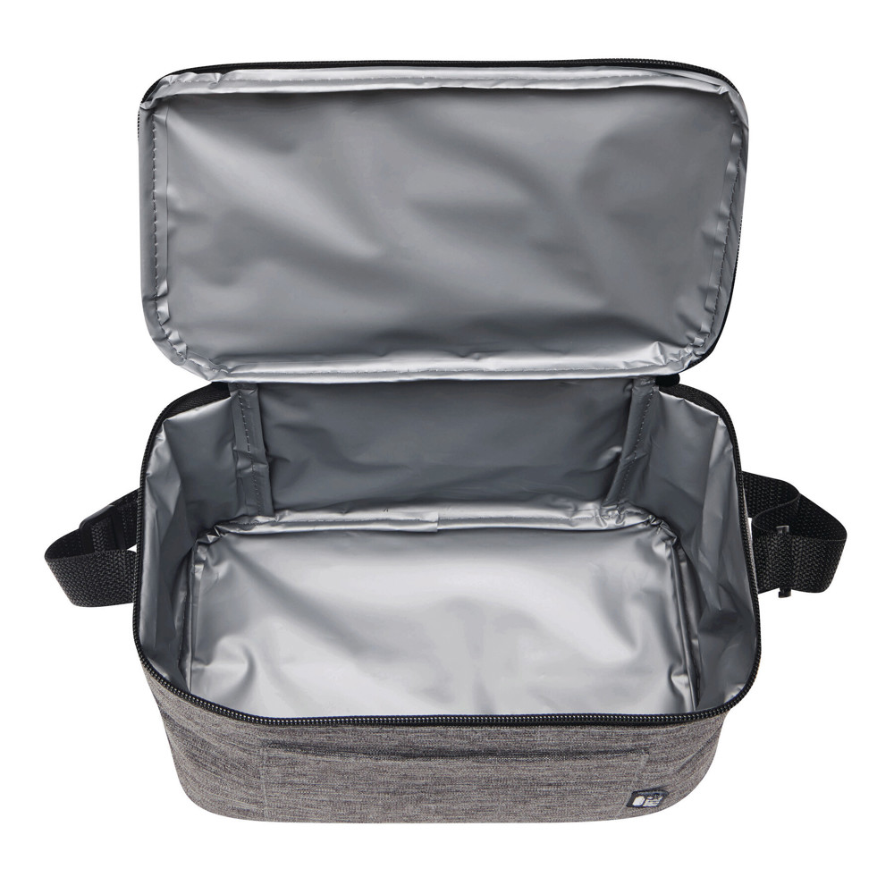 KOBUK - Kühltasche
