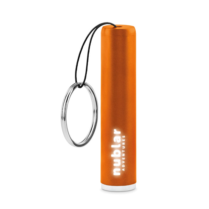 SANLIGHT - Orange