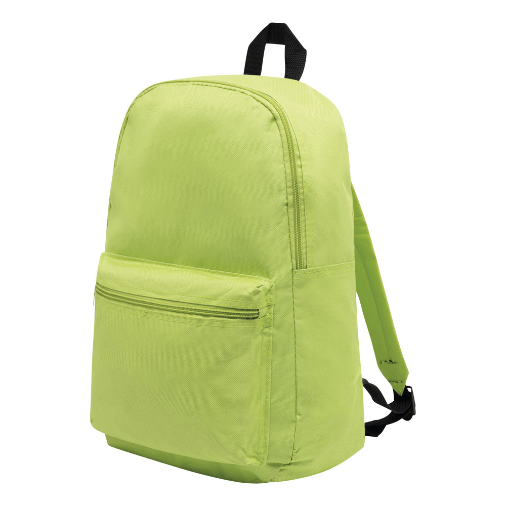 CHAP - Rucksack