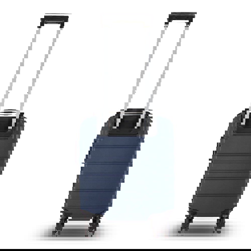 Hangepäck-Trolley 14 Zoll