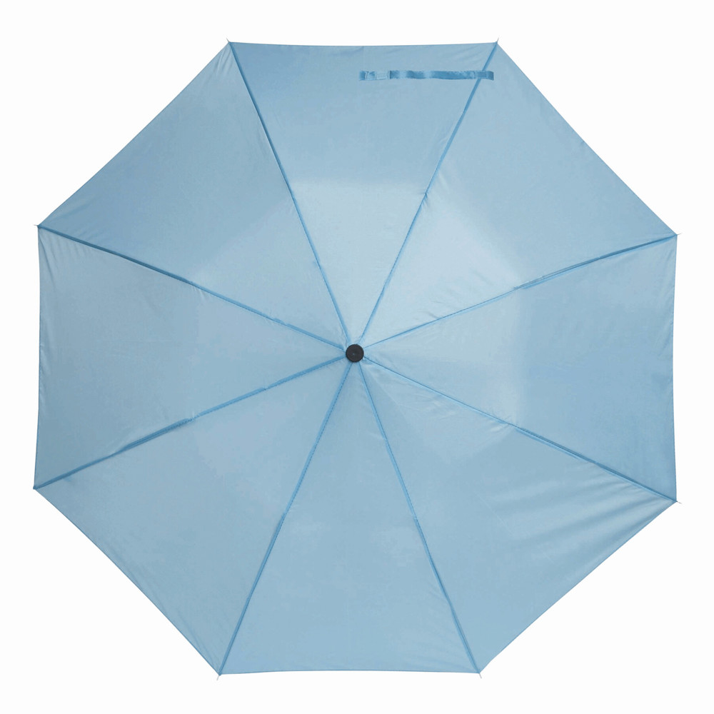 REGULAR - Taschenschirm