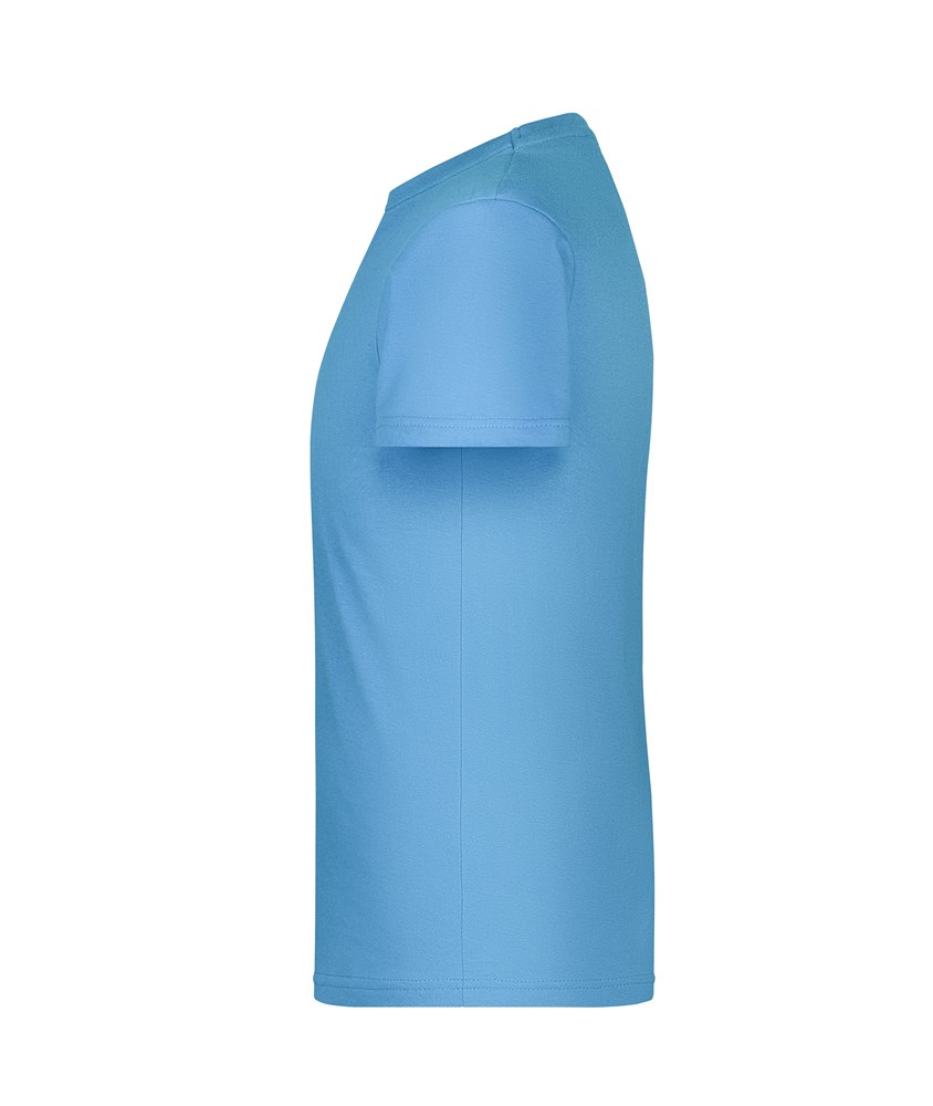 Promo-T Junior 150