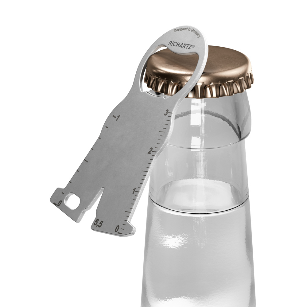 RICHARTZ® karl bottle