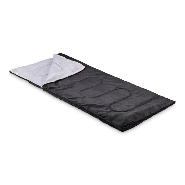 ASLEEP - Outdoor-Schlafsack
