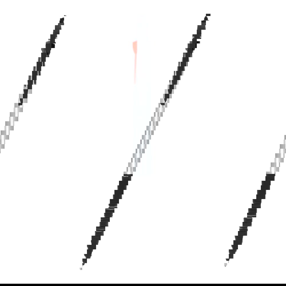 3-Farben-Stift Elegant