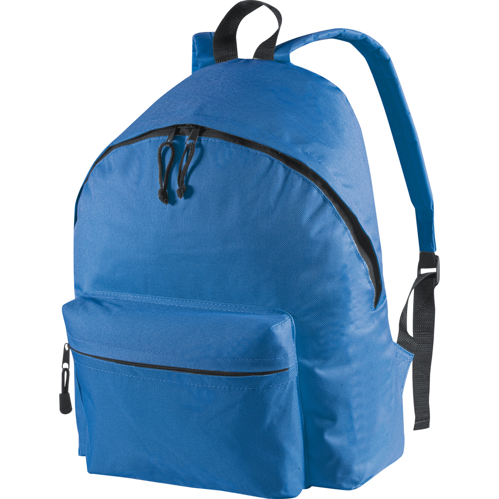 Rucksack Cadiz - Blau