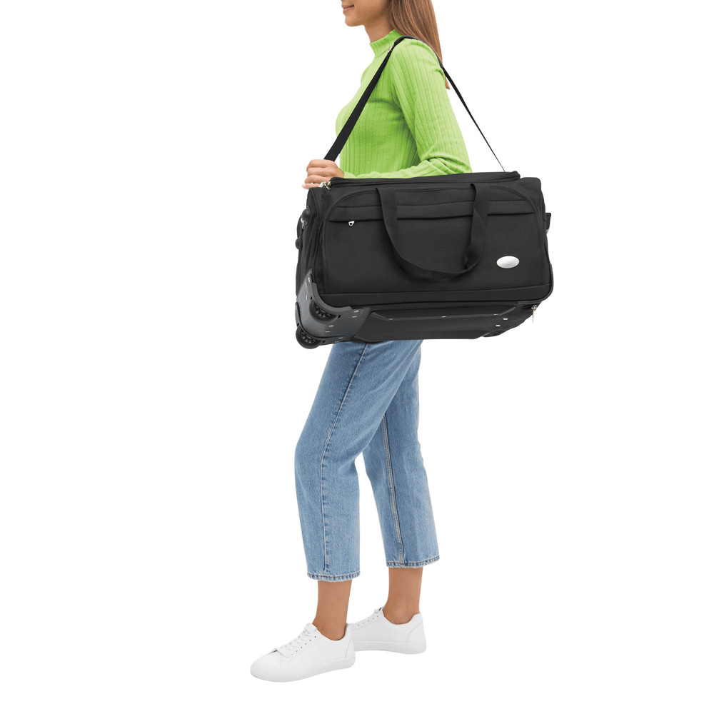 AIRPACK - Trolley-Reisetasche