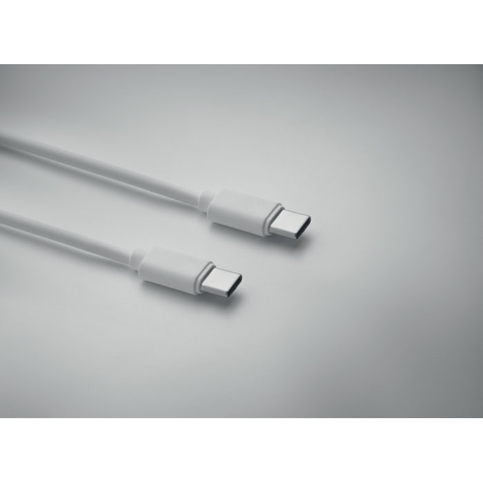 CHARGOO - Kabellose Ladestation 15W