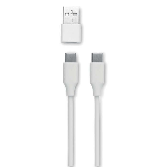 WERLIES - 3in1 kabelloses Ladegerät 15W