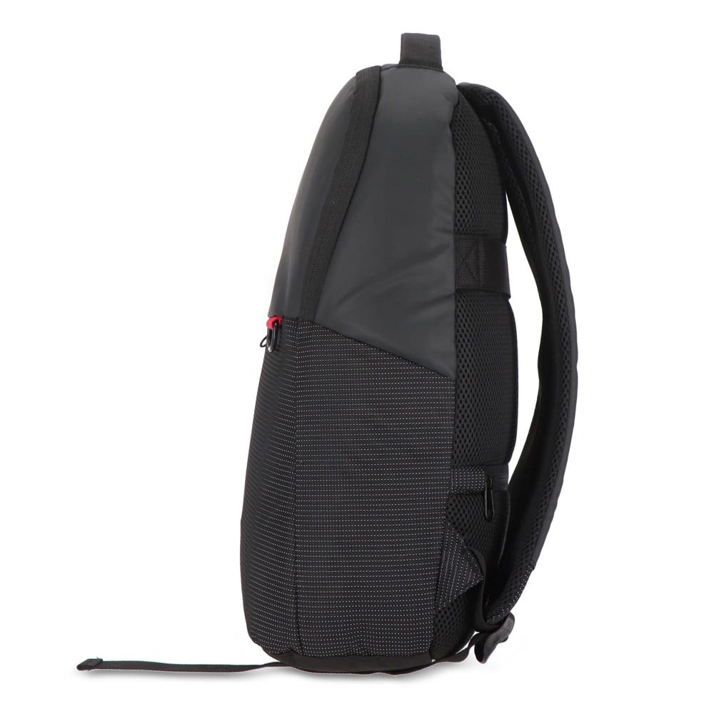 Laptop Rucksack Maverick 12L