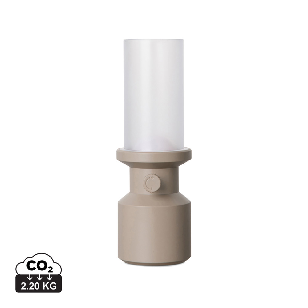 VINGA Niori RCS Tischlampe