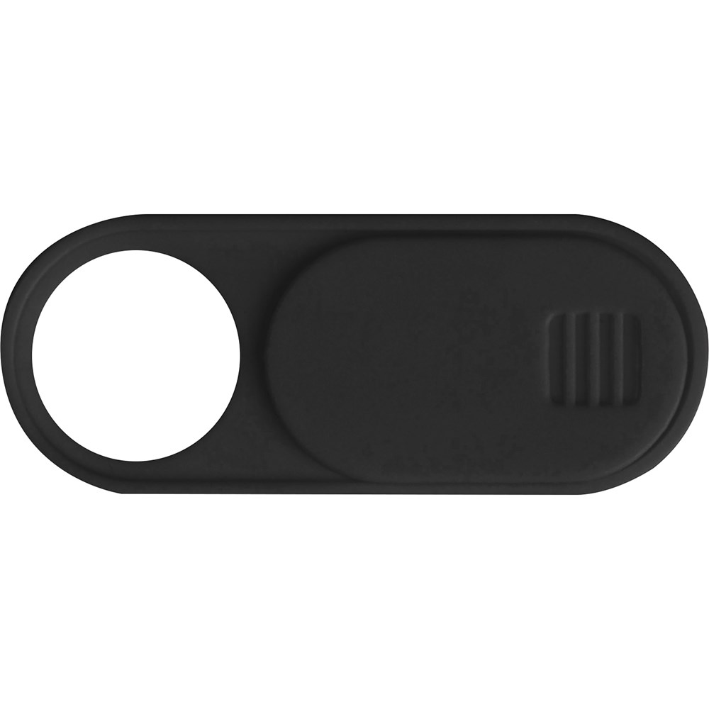 Abdeckung für Handykamera ESTER