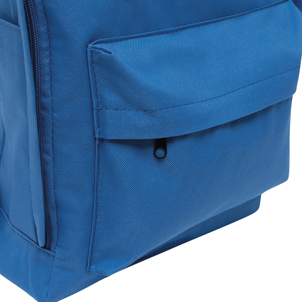 HIP - Rucksack