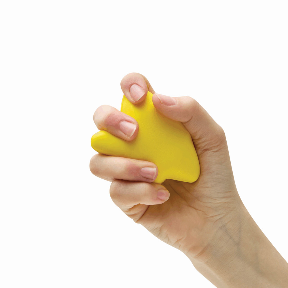 STARLET - Anti-Stress-Stern