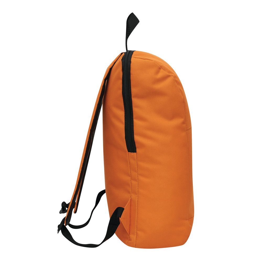 COMMON - Rucksack