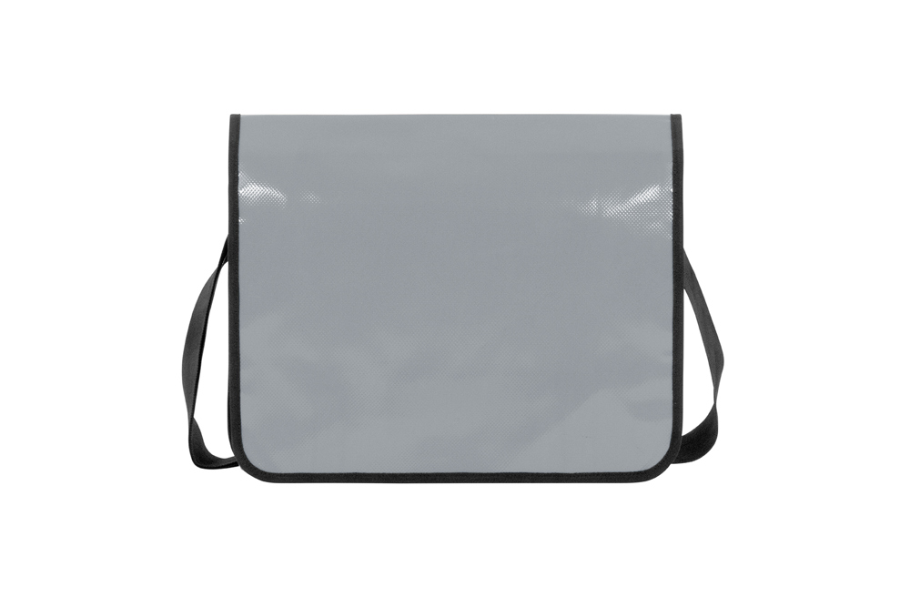 LorryBag® ECONOMY