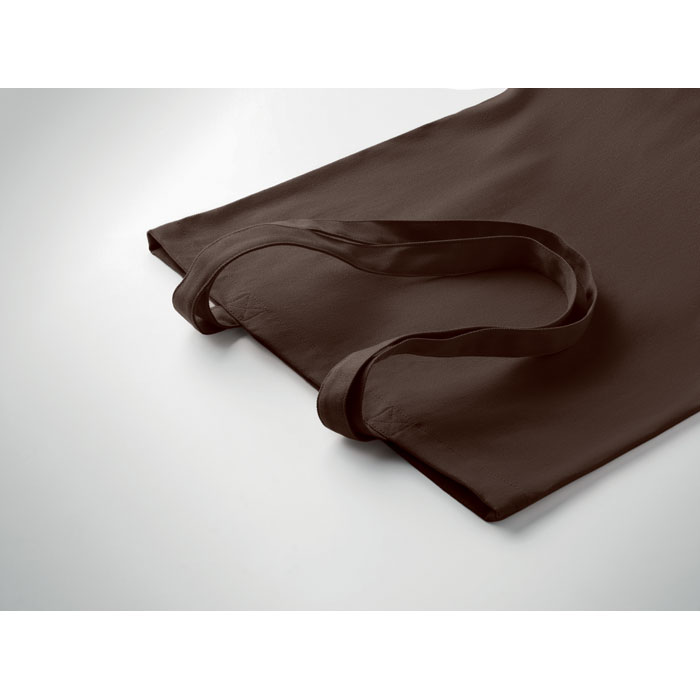 RASSA COLOURED - Einkaufstasche Canvas 270 g/m²