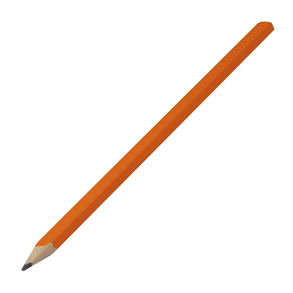 Zimmermannsbleistift RICARDO