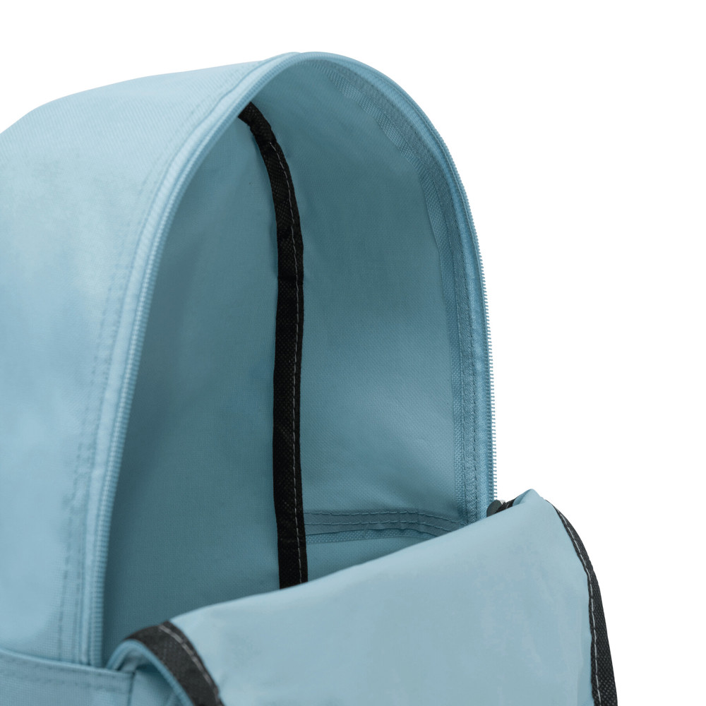 CHAP - Rucksack
