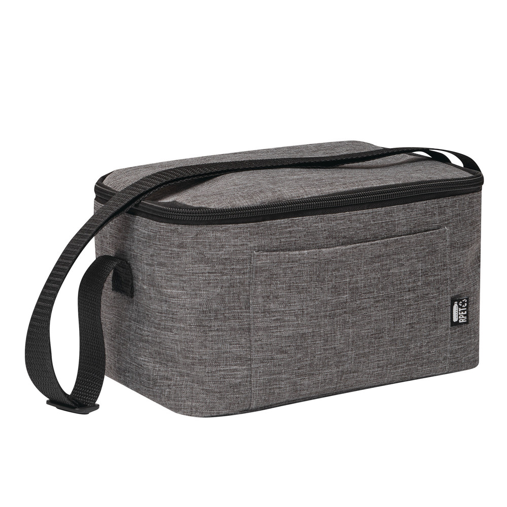 KOBUK - Kühltasche